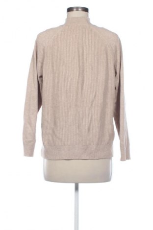 Damenpullover GANG Incredible, Größe M, Farbe Beige, Preis € 20,97