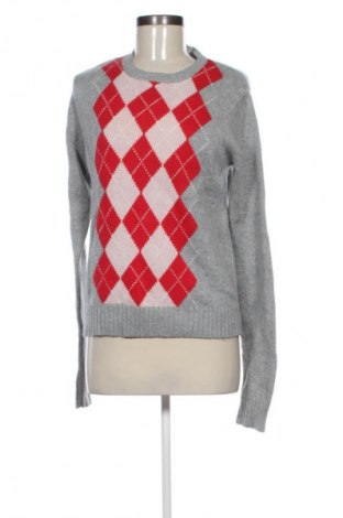 Damenpullover Gant, Größe M, Farbe Mehrfarbig, Preis € 52,69