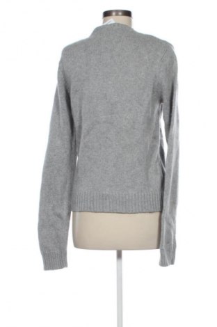 Damenpullover Gant, Größe M, Farbe Mehrfarbig, Preis € 52,69