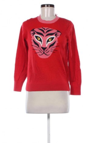 Pulover de femei Gant, Mărime S, Culoare Multicolor, Preț 256,99 Lei