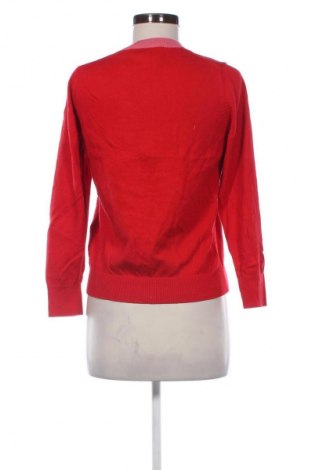 Pulover de femei Gant, Mărime S, Culoare Multicolor, Preț 256,99 Lei