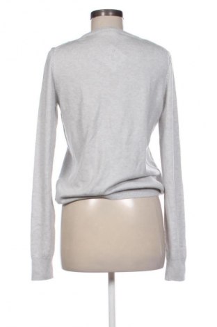Γυναικείο πουλόβερ Gap, Μέγεθος M, Χρώμα Γκρί, Τιμή 17,30 €