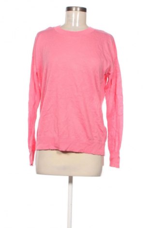 Дамски пуловер Gap, Размер L, Цвят Розов, Цена 9,71 €