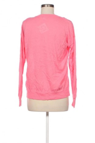 Дамски пуловер Gap, Размер L, Цвят Розов, Цена 9,71 €