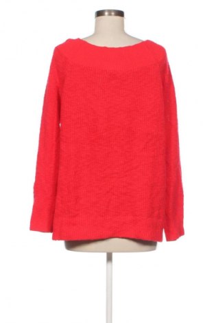 Damenpullover Gap, Größe XL, Farbe Rot, Preis € 13,99