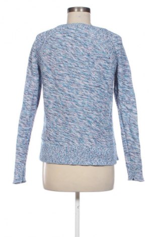 Damenpullover Gap, Größe S, Farbe Mehrfarbig, Preis € 10,99