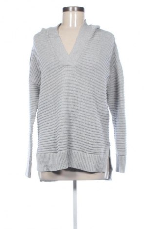 Γυναικείο πουλόβερ Gap, Μέγεθος S, Χρώμα Γκρί, Τιμή 17,30 €