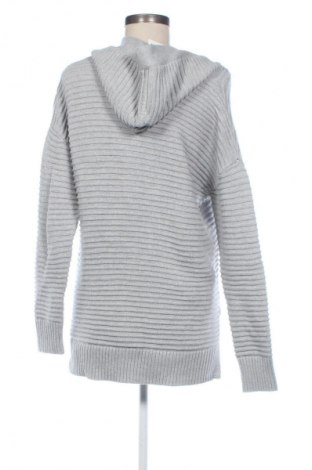 Γυναικείο πουλόβερ Gap, Μέγεθος S, Χρώμα Γκρί, Τιμή 17,30 €