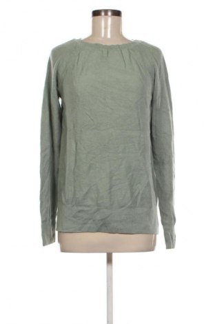 Damski sweter Gap, Rozmiar S, Kolor Zielony, Cena 53,99 zł
