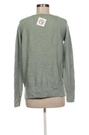 Damski sweter Gap, Rozmiar S, Kolor Zielony, Cena 53,99 zł