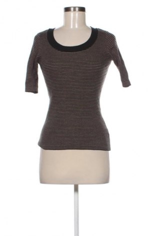 Damenpullover Gap, Größe S, Farbe Mehrfarbig, Preis 12,99 €