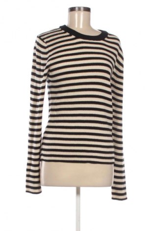 Damski sweter Gap, Rozmiar XL, Kolor Kolorowy, Cena 177,00 zł