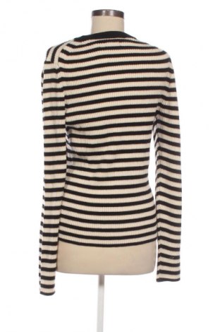 Damski sweter Gap, Rozmiar XL, Kolor Kolorowy, Cena 177,00 zł