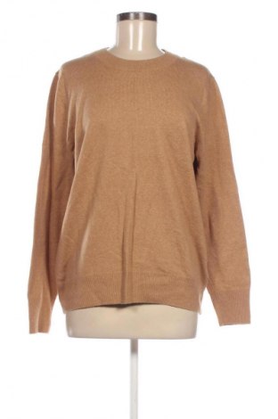 Damenpullover Gap, Größe L, Farbe Braun, Preis € 35,68