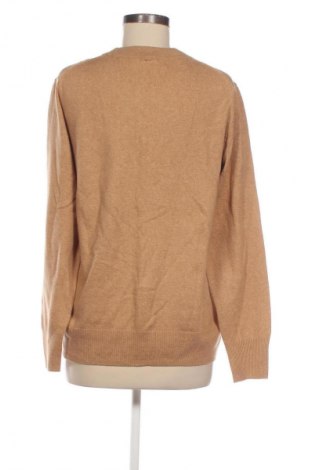 Damenpullover Gap, Größe L, Farbe Braun, Preis € 35,68