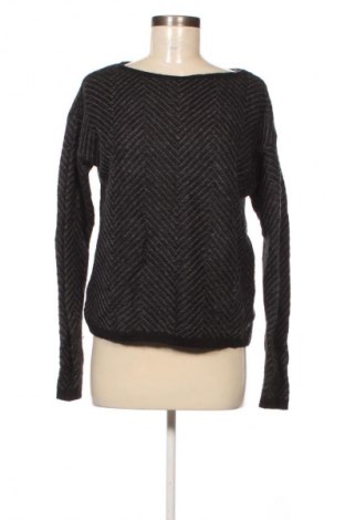 Női pulóver Gas, Méret M, Szín Sokszínű, Ár 8 279 Ft