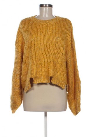 Pulover de femei Gate21, Mărime M, Culoare Multicolor, Preț 48,99 Lei