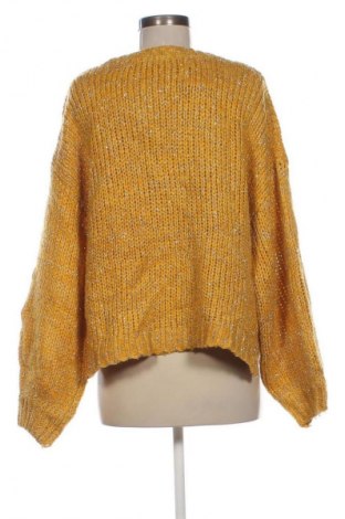 Pulover de femei Gate21, Mărime M, Culoare Multicolor, Preț 48,99 Lei