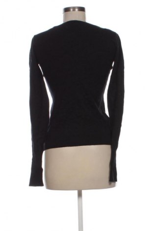 Pulover de femei Gaudi, Mărime XL, Culoare Negru, Preț 108,99 Lei