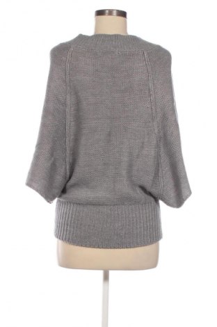 Damenpullover George, Größe S, Farbe Grau, Preis € 14,91