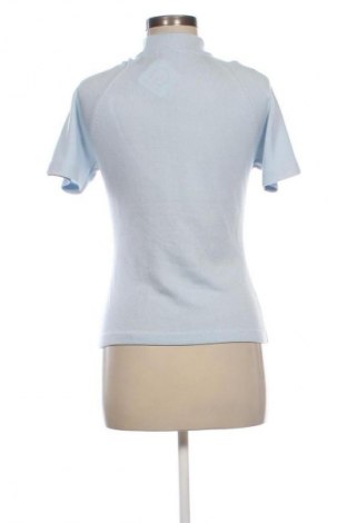 Дамски пуловер George, Размер M, Цвят Син, Цена 28,88 лв.