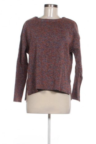 Dámský svetr George, Velikost M, Barva Vícebarevné, Cena  367,00 Kč