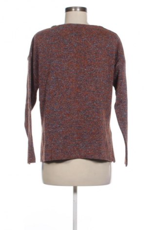 Dámský svetr George, Velikost M, Barva Vícebarevné, Cena  367,00 Kč
