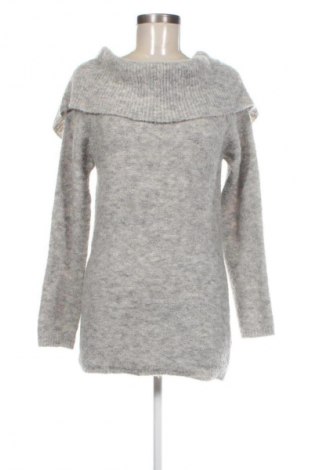 Női pulóver George, Méret S, Szín Szürke, Ár 8 149 Ft