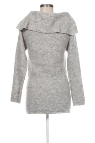 Női pulóver George, Méret S, Szín Szürke, Ár 8 149 Ft