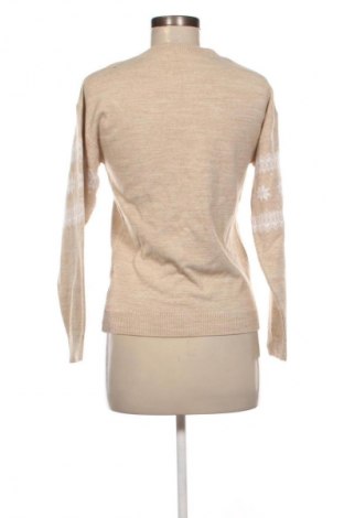 Damenpullover George, Größe XS, Farbe Mehrfarbig, Preis € 21,99