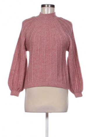 Pulover de femei George, Mărime XXS, Culoare Mov deschis, Preț 76,32 Lei