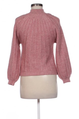 Pulover de femei George, Mărime XXS, Culoare Mov deschis, Preț 76,32 Lei