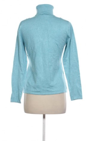 Női pulóver Gerry Weber, Méret S, Szín Kék, Ár 10 319 Ft