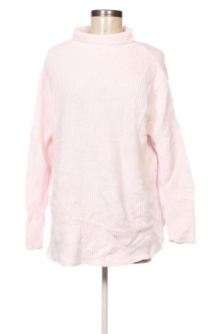 Női pulóver Gerry Weber, Méret XXL, Szín Rózsaszín, Ár 15 089 Ft