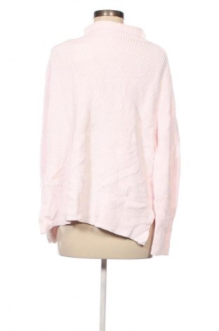 Női pulóver Gerry Weber, Méret XXL, Szín Rózsaszín, Ár 15 089 Ft