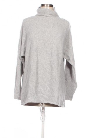 Damenpullover Gerry Weber, Größe XXL, Farbe Grau, Preis 38,99 €