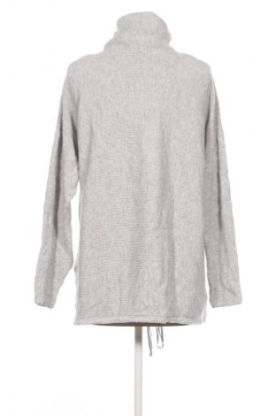 Damenpullover Gerry Weber, Größe XXL, Farbe Grau, Preis 38,99 €