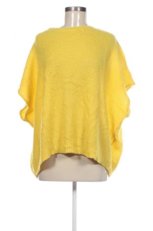 Női pulóver Gerry Weber, Méret M, Szín Sárga, Ár 9 509 Ft