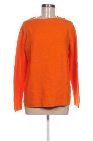 Pulover de femei Gerry Weber, Mărime L, Culoare Portocaliu, Preț 163,20 Lei