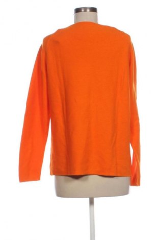 Pulover de femei Gerry Weber, Mărime L, Culoare Portocaliu, Preț 163,20 Lei