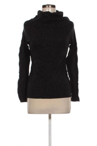 Дамски пуловер Gerry Weber, Размер M, Цвят Многоцветен, Цена 14,82 €