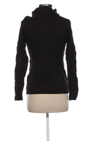 Дамски пуловер Gerry Weber, Размер M, Цвят Многоцветен, Цена 14,82 €