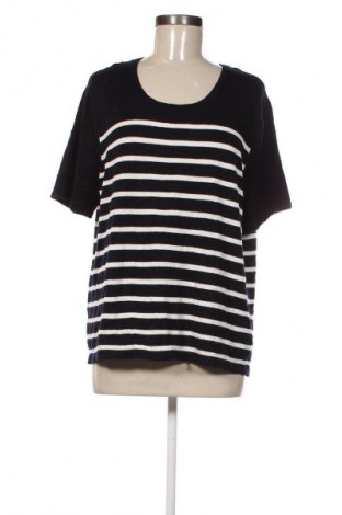 Damenpullover Gerry Weber, Größe XL, Farbe Mehrfarbig, Preis € 18,99