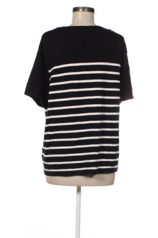 Damenpullover Gerry Weber, Größe XL, Farbe Mehrfarbig, Preis € 18,99