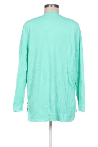 Damenpullover Gerry Weber, Größe XL, Farbe Blau, Preis € 27,99