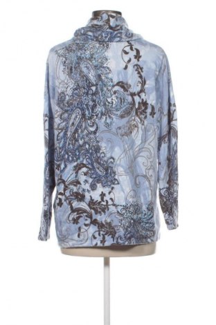 Дамски пуловер Gerry Weber, Размер XL, Цвят Многоцветен, Цена 61,94 лв.