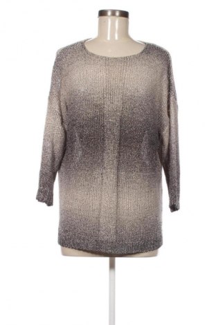 Damenpullover Gerry Weber, Größe XL, Farbe Mehrfarbig, Preis € 18,99