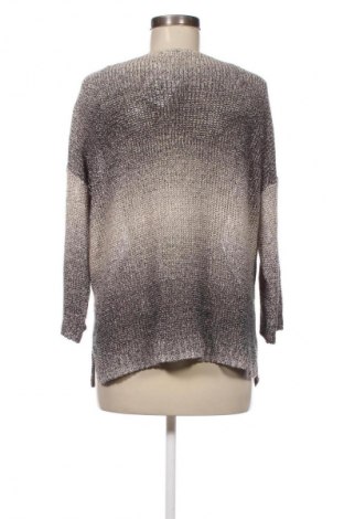 Damenpullover Gerry Weber, Größe XL, Farbe Mehrfarbig, Preis € 18,99