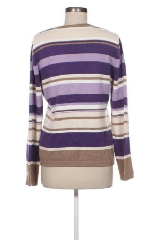 Dámsky pulóver Gerry Weber, Veľkosť M, Farba Viacfarebná, Cena  85,14 €