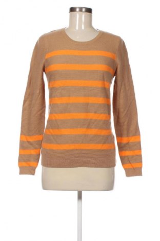 Dámský svetr Gerry Weber, Velikost S, Barva Vícebarevné, Cena  319,00 Kč